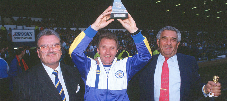 Howard Wilkinson Web.jpg