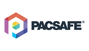Image - Pacsafe