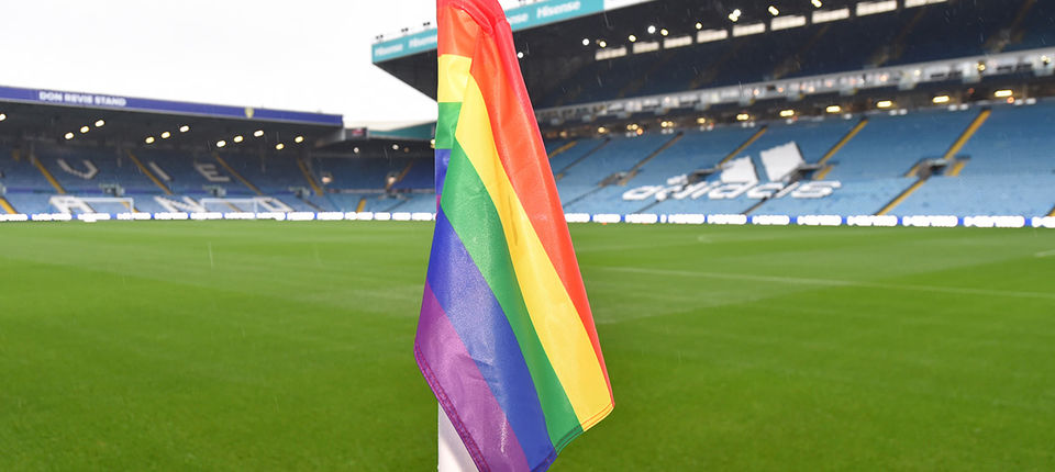 Rainbow Laces ER banner.jpg
