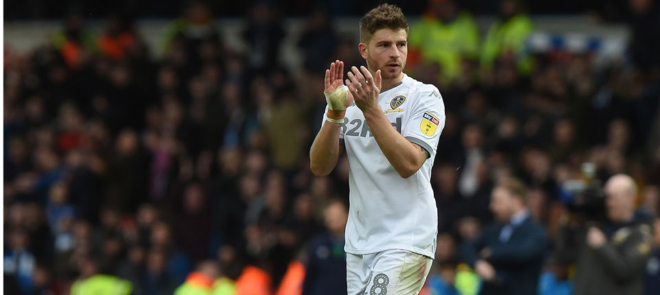 Gaetano Berardi Web 5.jpg