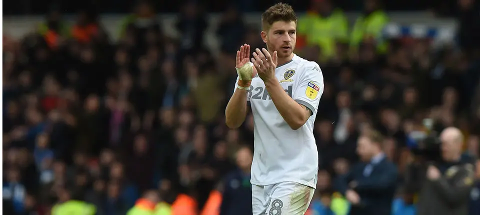 Gaetano Berardi Web 5.jpg