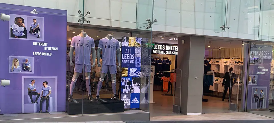 Trinity Leeds new store banner.jpg