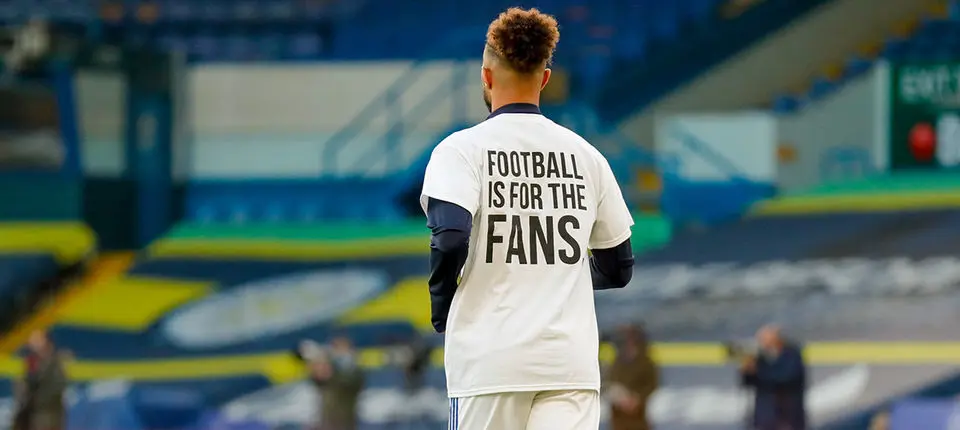 Warm Up T Shirts Web.jpg