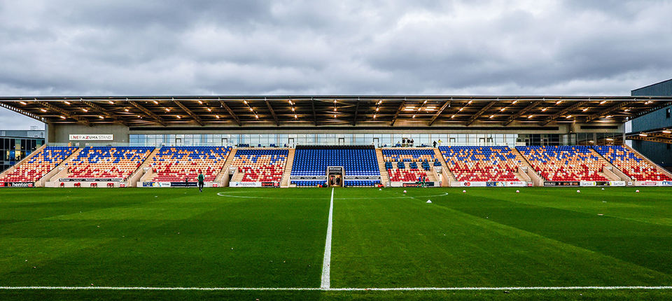 york stadium 5.jpg