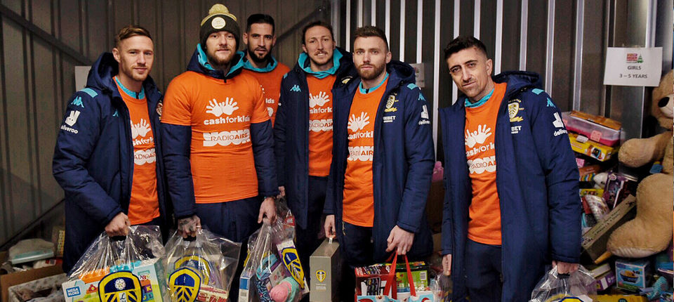 Mission Christmas banner.jpg