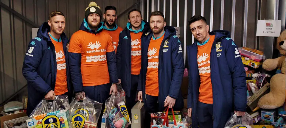 Mission Christmas banner.jpg