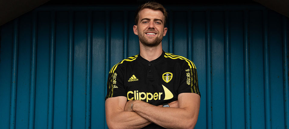 Patrick Bamford Web 85.jpg