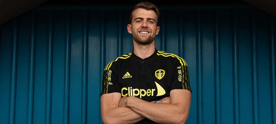 Patrick Bamford Web 85.jpg