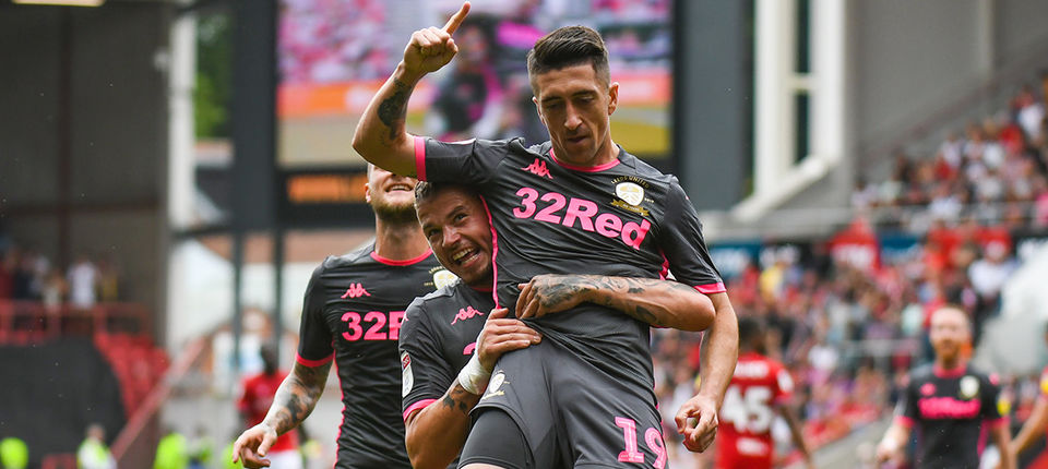 Pablo Hernandez Web 16.jpg