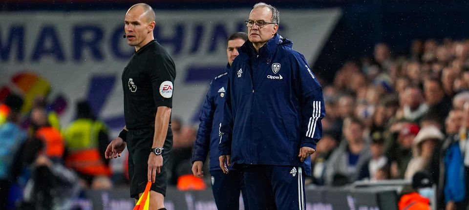 Marcelo Bielsa Web 223.jpg