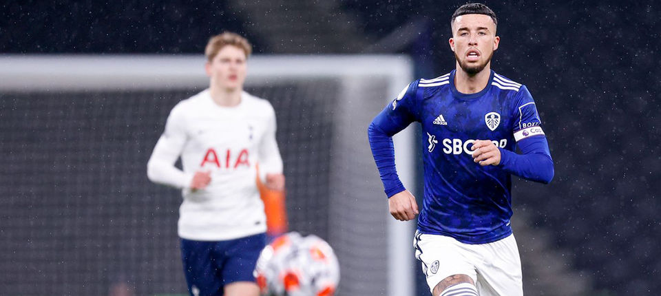 GREENWOOD BANNER.jpg