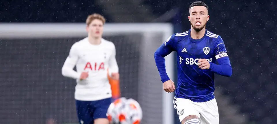 GREENWOOD BANNER.jpg