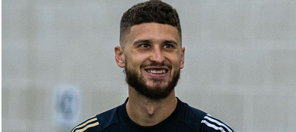 Mateusz Klich Web 36.jpg