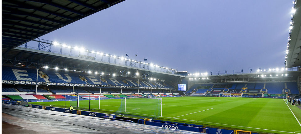 Goodison Park Web 2.jpg