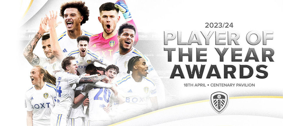 POTY banner to use.jpg