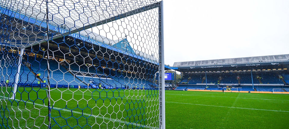 SWFC hillsborough.jpg