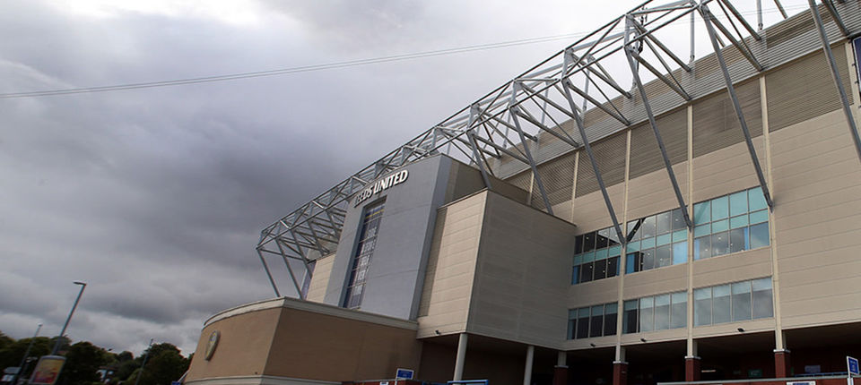 East Stand Web 3.jpg