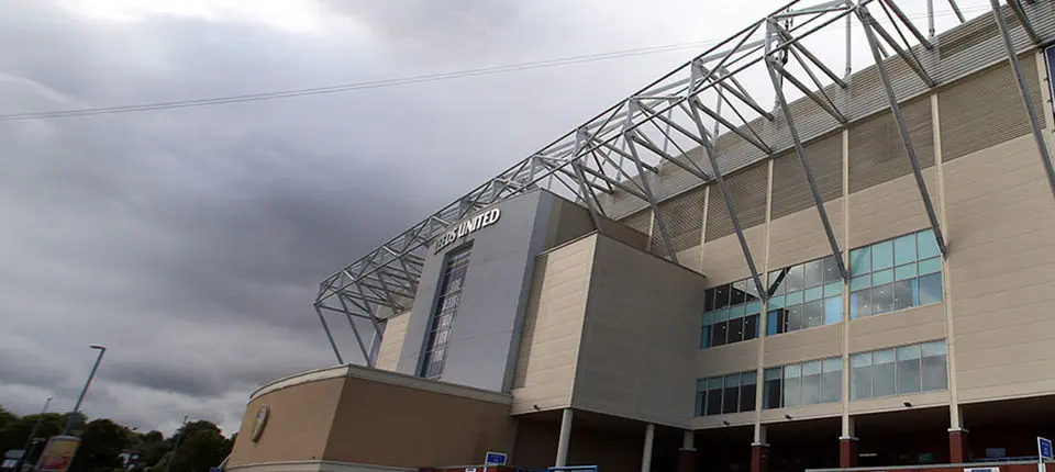 East Stand Web 3.jpg