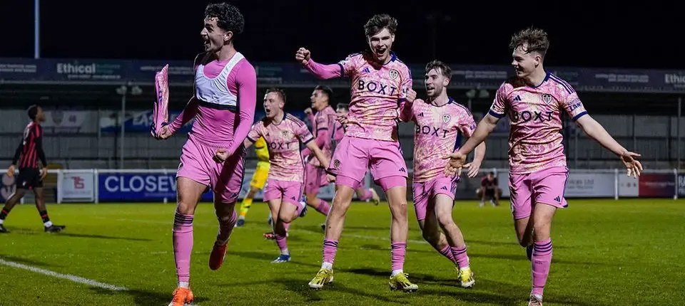 sonny afcb winner.jpg