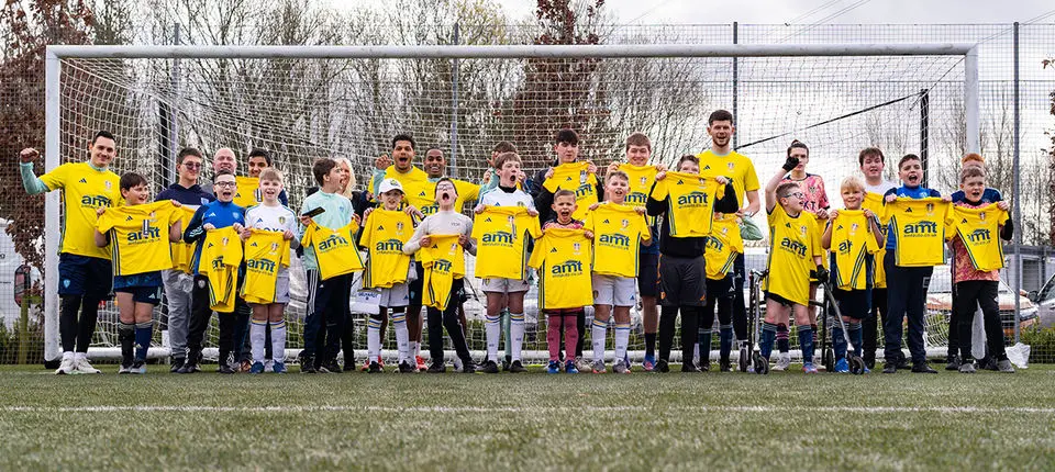 AMT disability banner (1).jpg