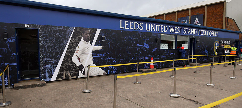 Ticket Office Web.jpg