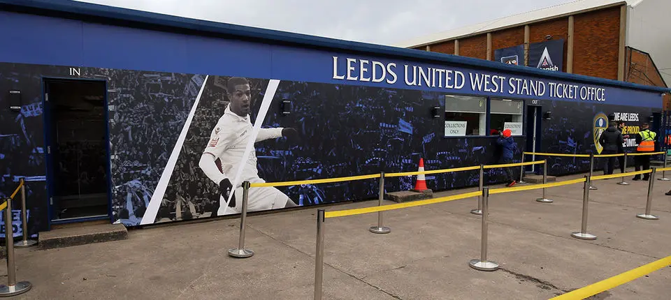 Ticket Office Web.jpg