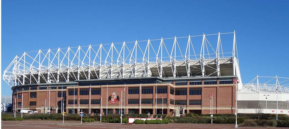 Stadium of Light Web.jpg