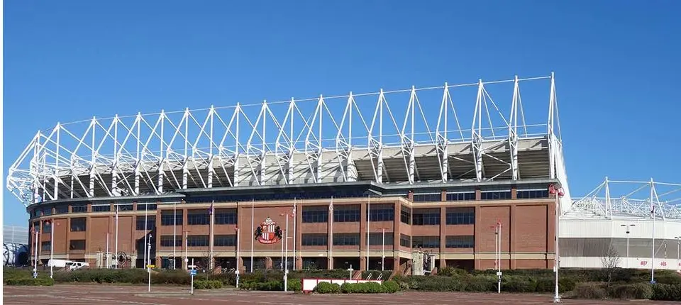 Stadium of Light Web.jpg