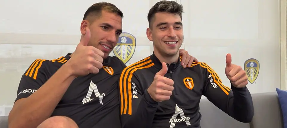 Roca and Robles zoom banner.jpg