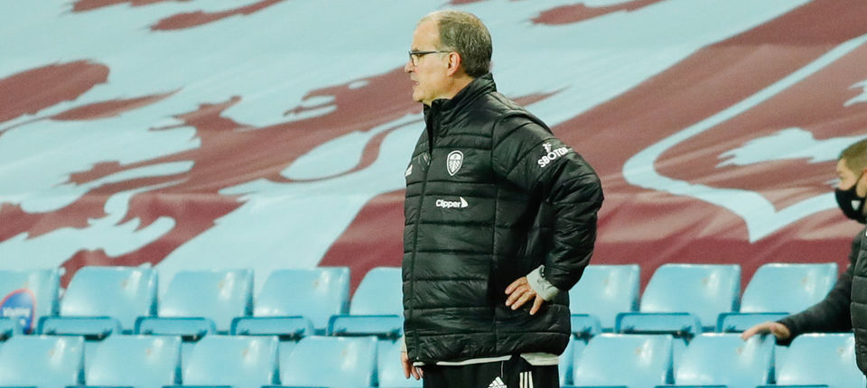 Marcelo Bielsa Web 160.jpg