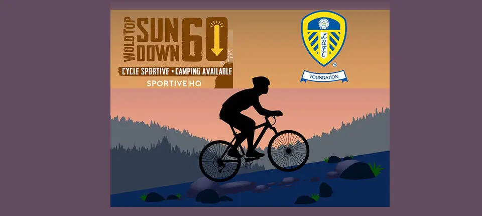 Sundown 60 banner.jpg