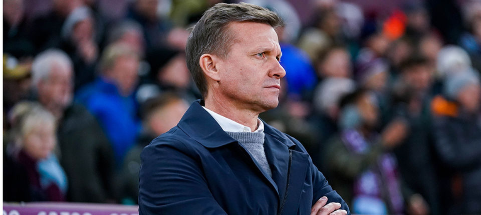 Jesse Marsch Web 3.jpg