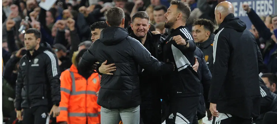 Mark Jackson Web.jpg