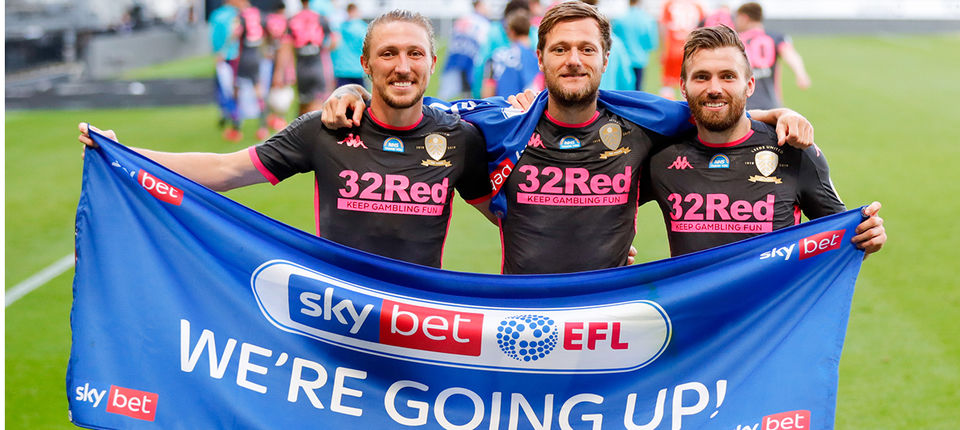 Stuart Dallas Web 6.jpg