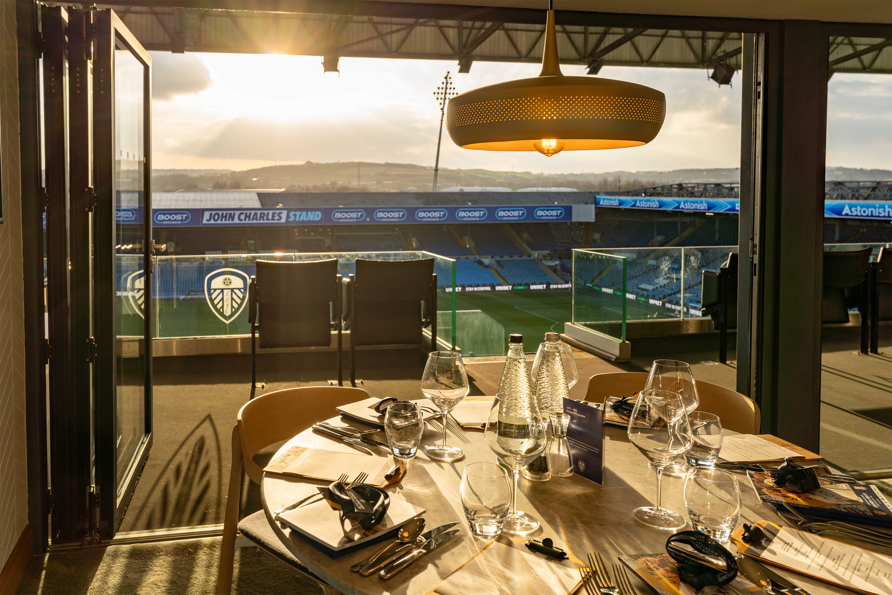 Conference & Events Header 001