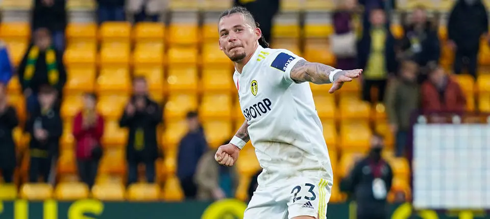 Kalvin Phillips Web 44.jpg