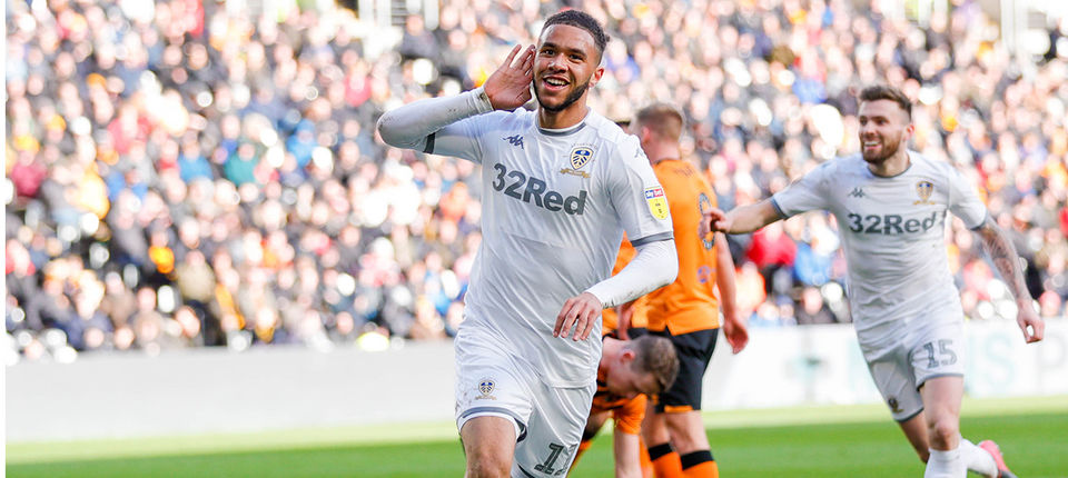 Tyler Roberts Web 22.jpg