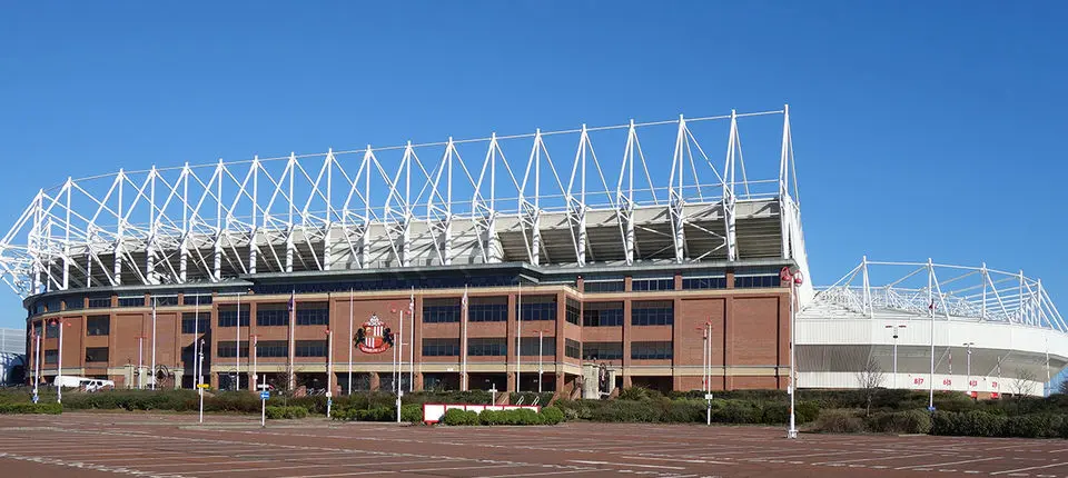 STADIUM OF LIGHT BANNER.jpg