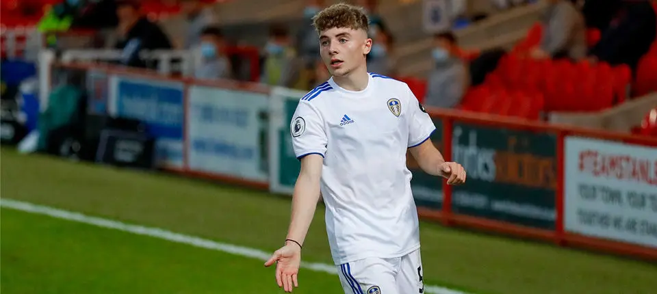 Josh Galloway Web.jpg