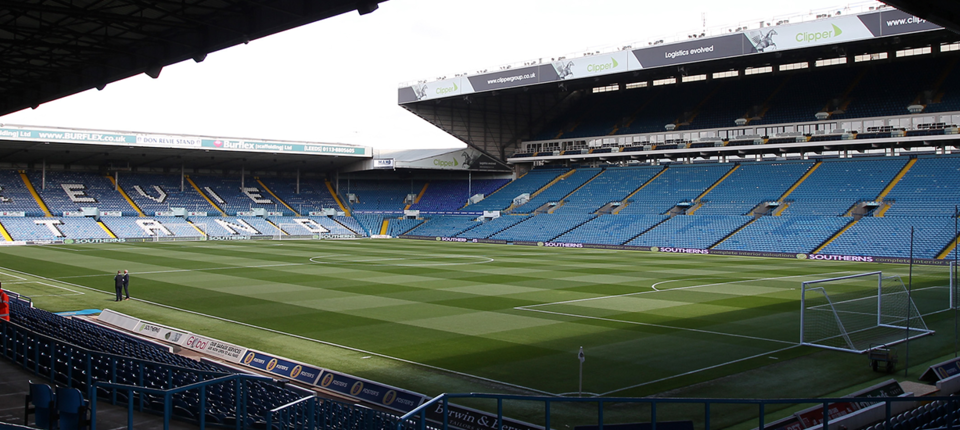 Elland Road Banner 2.png