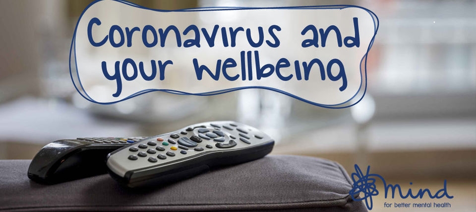 Mind coronavirus banner.jpg