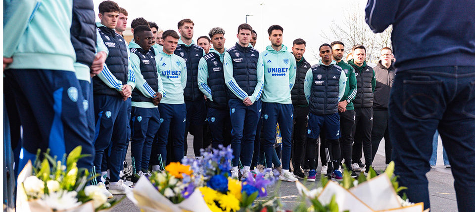 Chris & Kev 2024 Web.jpg