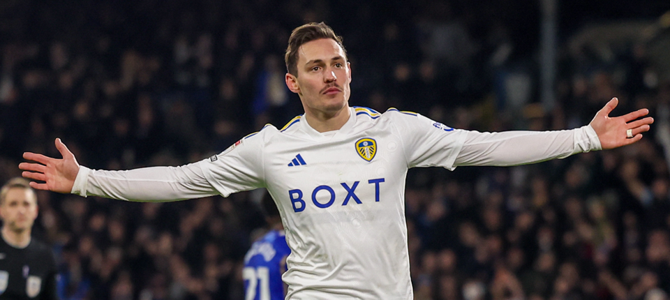 roberts pod website.png