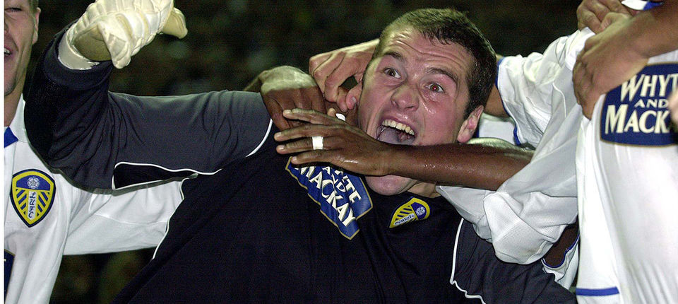 Paul Robinson Web 1.jpg