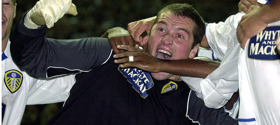 Paul Robinson Web 1.jpg