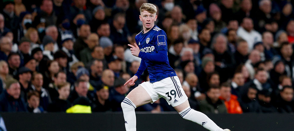 Stuart McKinsty Web 2.jpg