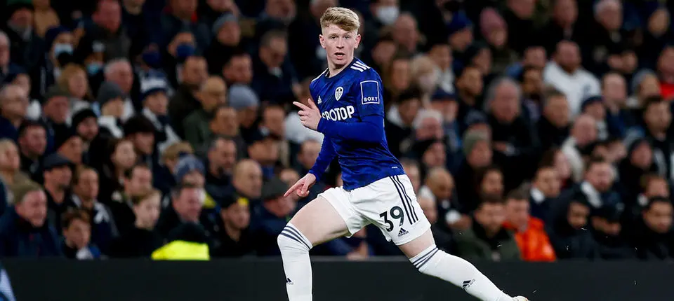 Stuart McKinsty Web 2.jpg