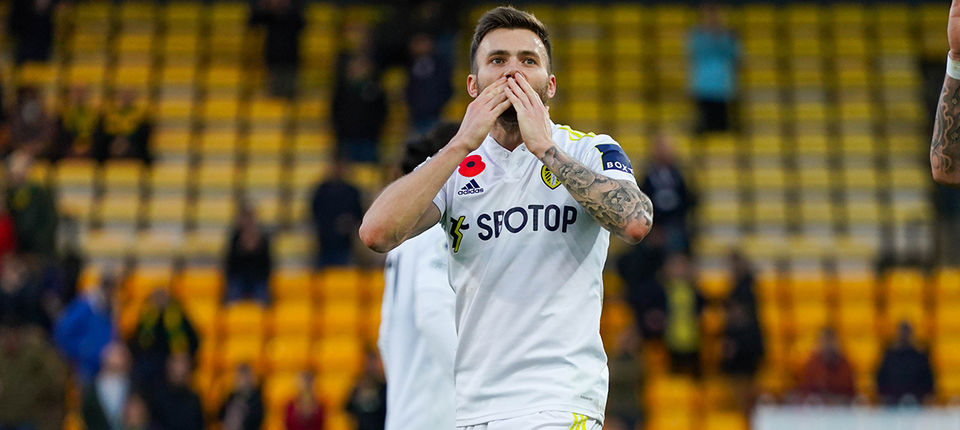 Stuart Dallas Web 57.jpg