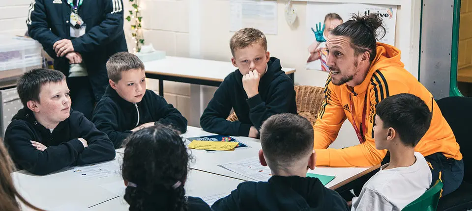 Ayling autism visit banner (1).jpg