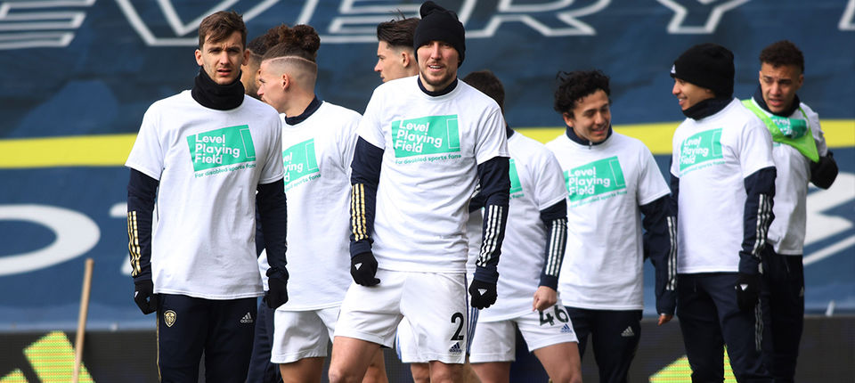 LEVEL PLAYING FIELD CHELSEA.jpg